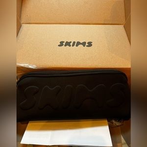 Skims Waist Trainer Clay M